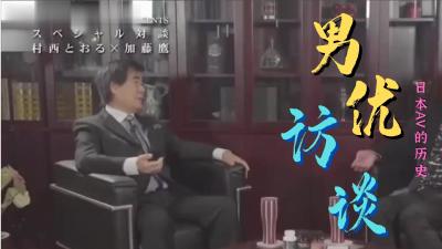 91 精品一区🈲成人小视频在线观看免费全部免费🈲在线观看 人妻 无码